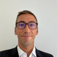 Charles Boisneault Email