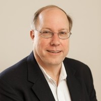 Dearolf & Mereness LLP Employee Dave Mereness's profile photo