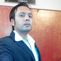 Imran Shaikh Email