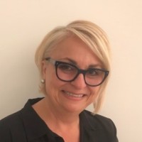 Superior Court of California Employee Nilik Minassian's profile photo