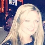 Eliza Smith Email & Phone Number