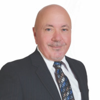 Peter Pernice Email & Phone Number