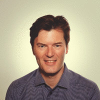 Jacob Okholm Email & Phone Number