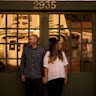 AirWorks Solutions Employee Kelly Poyer's profile photo