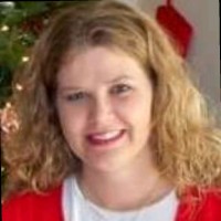 Misty Morris Email