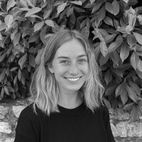 Bridger Employee Emmaline J.'s profile photo