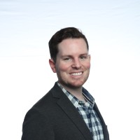 Brian MacKereth Email & Phone Number
