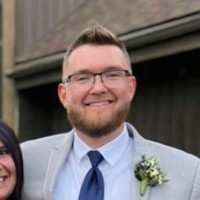 Ian Laughlin Email & Phone Number