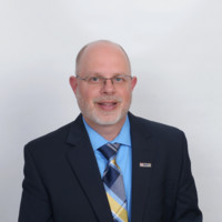 Aaron O. Email