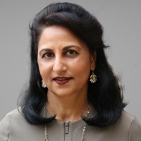 Ranjana Choudhry Email & Phone Number