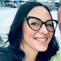 Lowenthal & Abrams, P.C. Employee Natalie Bucurel's profile photo