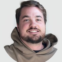 Charma Employee Jonas Theodor's profile photo
