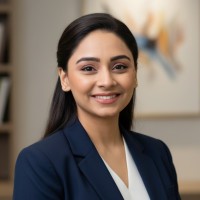 NetWorkWise Employee Aleshba Meshal's profile photo