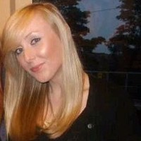 Gillian Turnbull Email