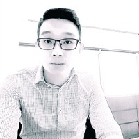 Chee Lee Email