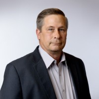 Brian Culp Email & Phone Number