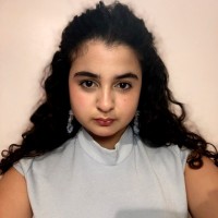 Cypher Coders Employee Nadine Seddat's profile photo
