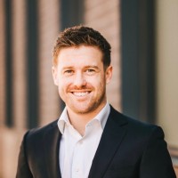 Colibrium Additive Employee Jack Whittaker's profile photo