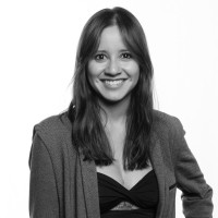 name:_________ Employee Natalia Castaño Navarrete's profile photo