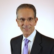 FranNet Employee Michael Hall's profile photo