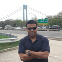 ULTATEL Employee Mohamed Taraman's profile photo