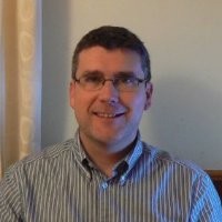 Fergal Meath Email