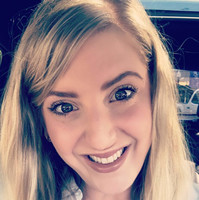 Nandina Home & Design Employee Nicole Reece's profile photo