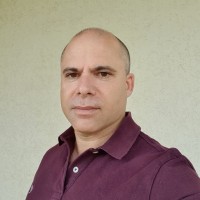 Ron Guy Email