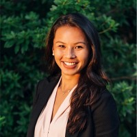 Turn/River Capital Employee Kelsey Andrews's profile photo