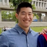Kevin Yoon Email