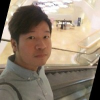 SinoPac Securities (Asia) Limited Employee Tim Kwan's profile photo