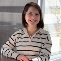 Yuliia Labartkava Email & Phone Number
