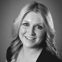 Redcape Property Fund Employee Nicole Chapman's profile photo