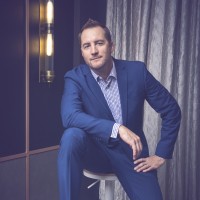 Jeff Dougherty Email & Phone Number