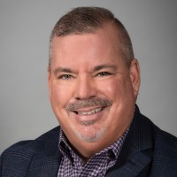 Key Blueprints Inc. Employee Jerry Clark's profile photo