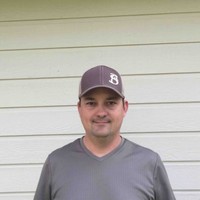 Johnny Berry Email & Phone Number