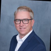 Tecate Group Employee Brian Eichler's profile photo