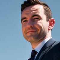 Mark Sheerin Email