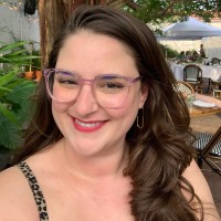 Fownes Brothers & Co., Inc. Employee Mia Savvides's profile photo