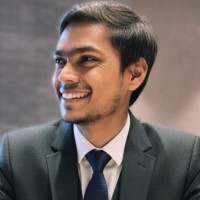 Arvind Dongre's profile photo