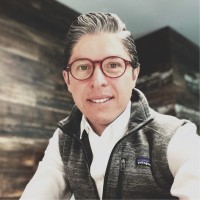 Fuentebuena Employee Leonel Arias Enriquez's profile photo