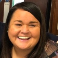 Start360 Employee Kathleen Grego's profile photo