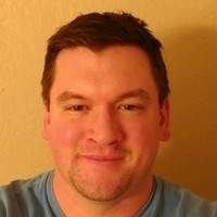 Forensic Analysis & Engineering Corporation (FAEC) Employee Thomas Sanborn's profile photo