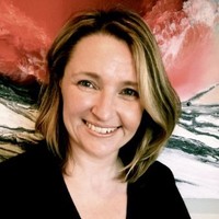 Nutrimetics Employee Juliette Toolin's profile photo