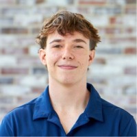 Trinity Preparatory School Employee Peyton Keith's profile photo