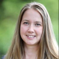 Duke University Nicholas School of the Environment Employee Melissa Kotacka's profile photo