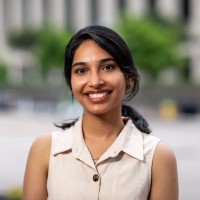 Pillars Development Employee Atheeni E's profile photo