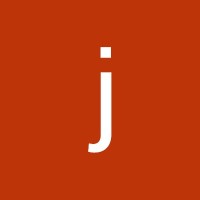 Midwest Generation Employee Jeffrey Jones's profile photo