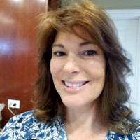 Lynn Larson-Marine Email
