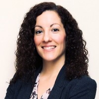 Alba Álvarez Martínez Email
